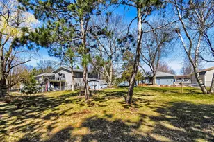 937 15th St W, Hastings, MN 55033 - Photo 22