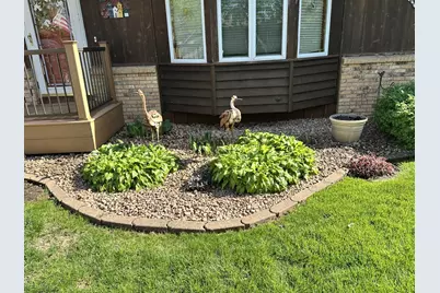 937 15th Street W, Hastings, MN 55033 - Photo 6