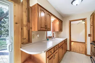 937 15th St W, Hastings, MN 55033 - Photo 10