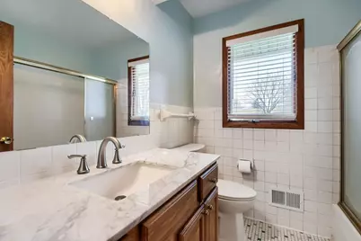 937 15th Street W, Hastings, MN 55033 - Photo 12