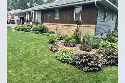 937 15th Street W, Hastings, MN 55033 - Photo 2