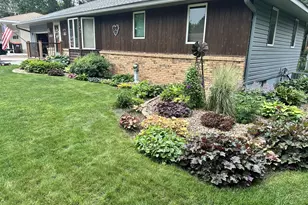 937 15th St W, Hastings, MN 55033 - Photo 2