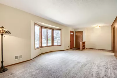 937 15th Street W, Hastings, MN 55033 - Photo 8