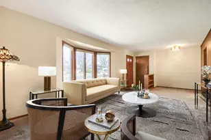 937 15th St W, Hastings, MN 55033 - Photo 8