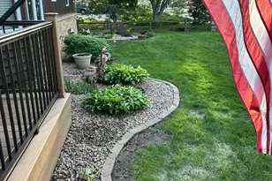 937 15th St W, Hastings, MN 55033 - Photo 4