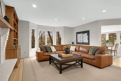 5847 Long Brake Trail, Edina, MN 55439 - Photo 20