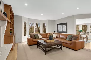 5847 Long Brake Trail, Edina, MN 55439 - Photo 20