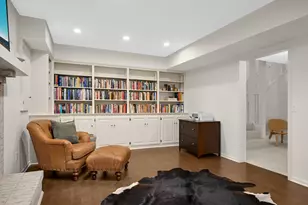 5847 Long Brake Trail, Edina, MN 55439 - Photo 40