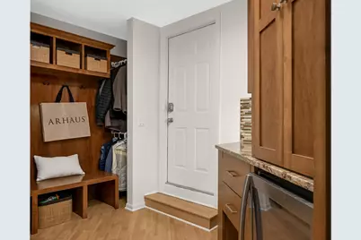 5847 Long Brake Trail, Edina, MN 55439 - Photo 26