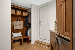 5847 Long Brake Trail, Edina, MN 55439 - Photo 26