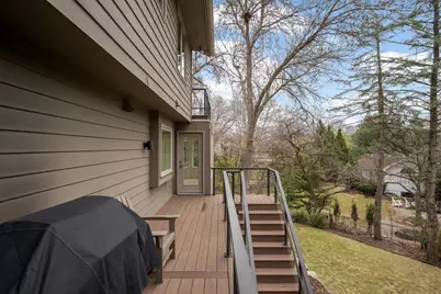 5847 Long Brake Trail, Edina, MN 55439 - Photo 58