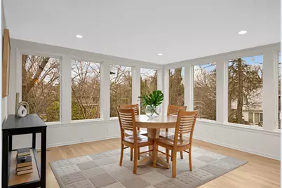 5847 Long Brake Trail, Edina, MN 55439 - Photo 22