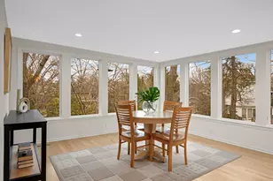 5847 Long Brake Trail, Edina, MN 55439 - Photo 22