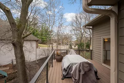 5847 Long Brake Trail, Edina, MN 55439 - Photo 60