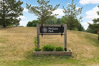 5847 Long Brake Trail, Edina, MN 55439 - Photo 66