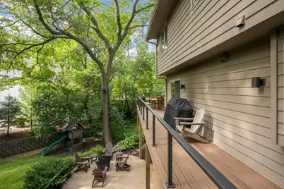 5847 Long Brake Trail, Edina, MN 55439 - Photo 54