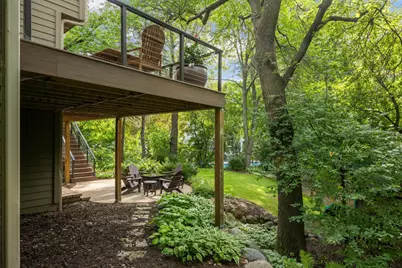 5847 Long Brake Trail, Edina, MN 55439 - Photo 52