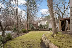 5847 Long Brake Trail, Edina, MN 55439 - Photo 56