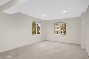 5847 Long Brake Trail, Edina, MN 55439 - Photo 44