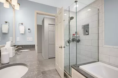 5847 Long Brake Trail, Edina, MN 55439 - Photo 38