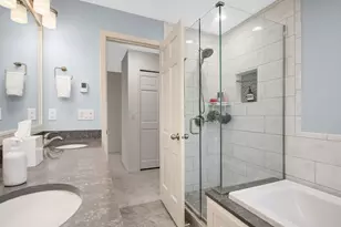 5847 Long Brake Trail, Edina, MN 55439 - Photo 38