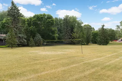 5847 Long Brake Trail, Edina, MN 55439 - Photo 68