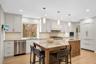 5847 Long Brake Trail, Edina, MN 55439 - Photo 14