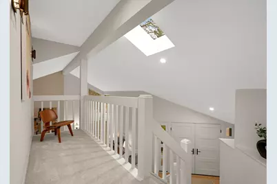 5847 Long Brake Trail, Edina, MN 55439 - Photo 28