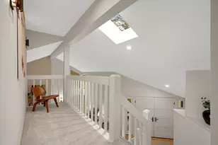 5847 Long Brake Trail, Edina, MN 55439 - Photo 28