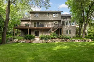 5847 Long Brake Trail, Edina, MN 55439 - Photo 50