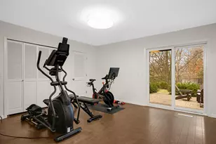 5847 Long Brake Trail, Edina, MN 55439 - Photo 42