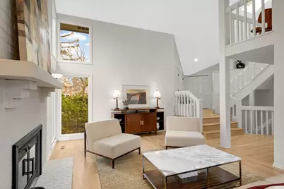 5847 Long Brake Trail, Edina, MN 55439 - Photo 8