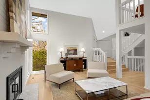 5847 Long Brake Trail, Edina, MN 55439 - Photo 8