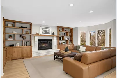 5847 Long Brake Trail, Edina, MN 55439 - Photo 18