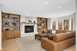 5847 Long Brake Trail, Edina, MN 55439 - Photo 18