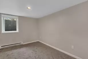 606 Cofield St S, Raymond, MN 56282 - Photo 20