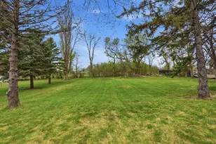 606 Cofield St S, Raymond, MN 56282 - Photo 28