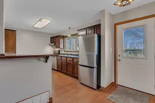 606 Cofield St S, Raymond, MN 56282 - Photo 4