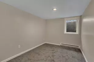 606 Cofield St S, Raymond, MN 56282 - Photo 22