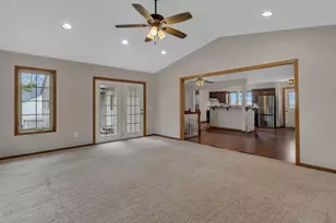 606 Cofield St S, Raymond, MN 56282 - Photo 8
