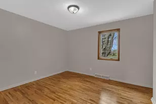 606 Cofield St S, Raymond, MN 56282 - Photo 16