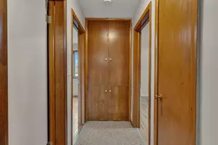606 Cofield St S, Raymond, MN 56282 - Photo 18