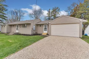 606 Cofield St S, Raymond, MN 56282 - Photo 30