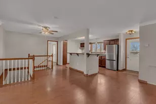 606 Cofield St S, Raymond, MN 56282 - Photo 2