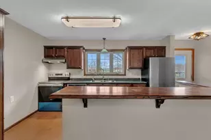 606 Cofield St S, Raymond, MN 56282 - Photo 6