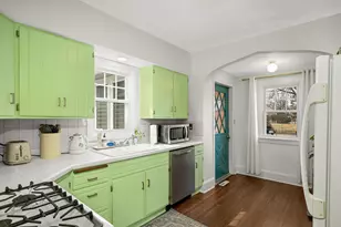 4211 Upton Ave N, Minneapolis, MN 55412 - Photo 12