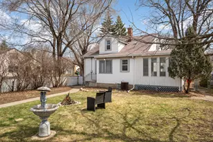 4211 Upton Ave N, Minneapolis, MN 55412 - Photo 24