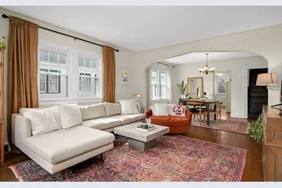 4211 Upton Avenue N, Minneapolis, MN 55412 - Photo 6