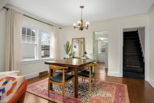 4211 Upton Ave N, Minneapolis, MN 55412 - Photo 8