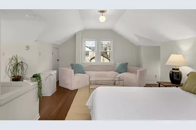 4211 Upton Avenue N, Minneapolis, MN 55412 - Photo 20